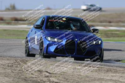 media/Nov-22-2025-Audi Club (Sat) [[8f6737ed73]]/D/Session 3 (Sunset)/